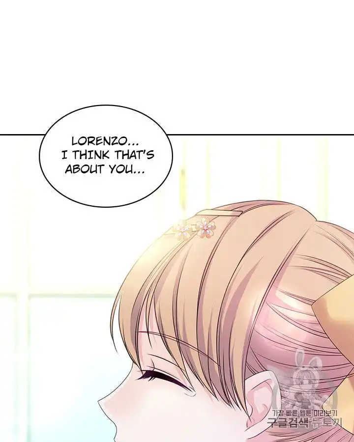 Sincerely: I Became a Duke's Maid Chapter 62 45